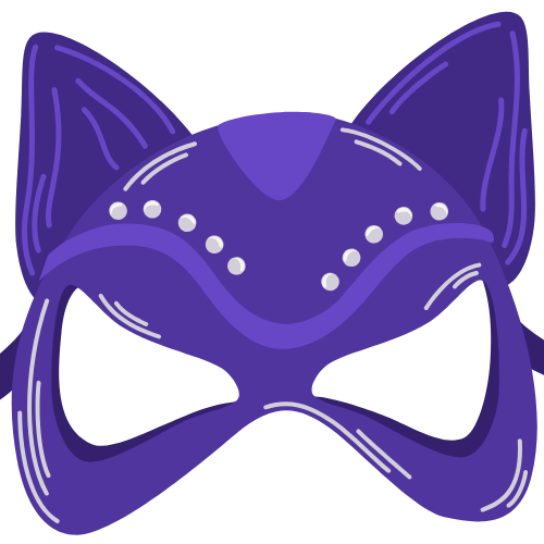 Estreamate